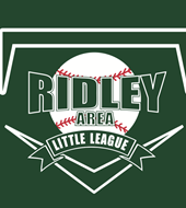 Ridley Area Little League
