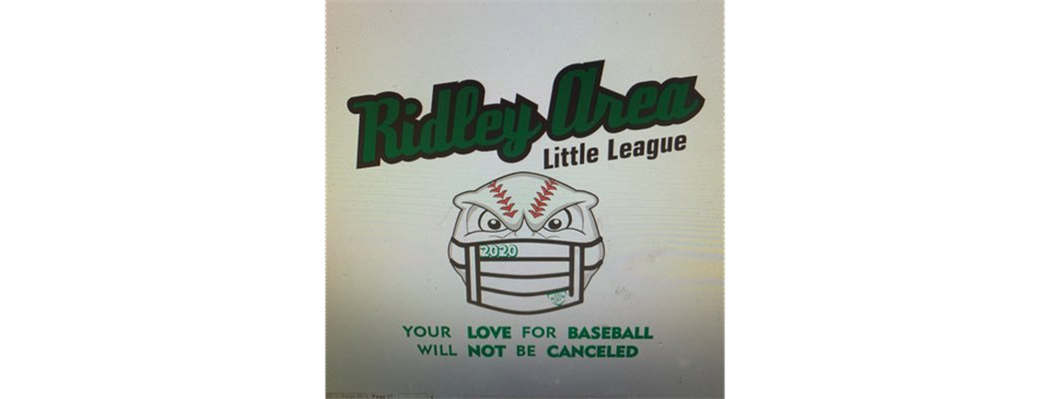 2022 Baseball/Softball/Challenger Registration is OPEN!